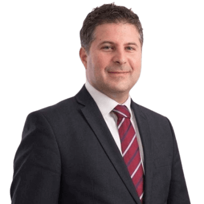 Doctor Dionysis Papadatos-Pastos   specialized in Oncology